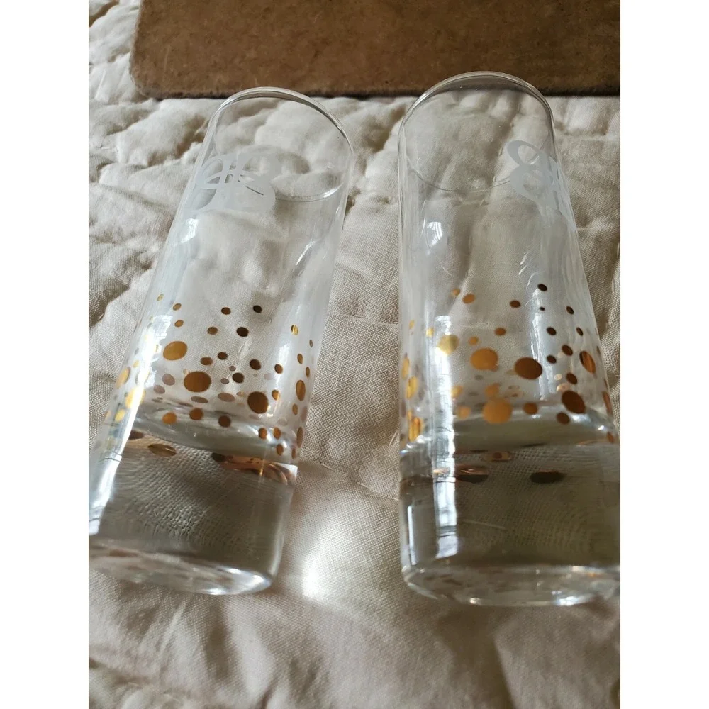 Baileys Irish Cream 4